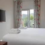 The Ro Windermere Hotel