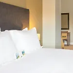 The Ro Windermere 4* Bowness-on-Windermere