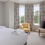 Hotel The Ro Windermere Bowness-on-Windermere