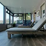 The Ro Windermere 4*