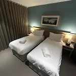 The Ro Windermere Hotel Bowness-on-Windermere