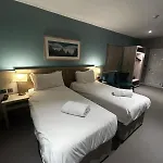 The Ro Windermere 4*