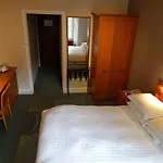 The Ro Windermere