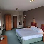 The Ro Windermere Hotel