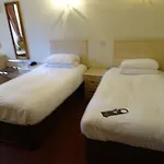 Hotel The Ro Windermere
