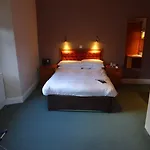 Hotel The Ro Windermere