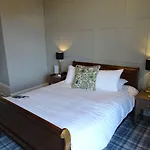 Hotel The Ro Windermere