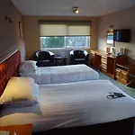 The Ro Windermere Bowness-on-Windermere
