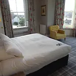 The Ro Windermere Bowness-on-Windermere