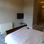 The Ro Windermere Bowness-on-Windermere