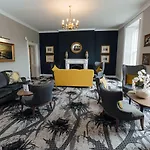 The Ro Windermere Hotel Bowness-on-Windermere