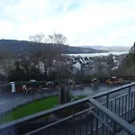 The Ro Windermere Bowness-on-Windermere