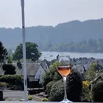 The Ro Windermere Hotel Bowness-on-Windermere