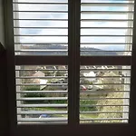 Hotel The Ro Windermere