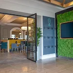 The Ro Windermere 4* Bowness-on-Windermere