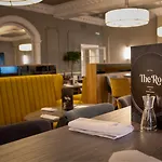 The Ro Windermere Hotel