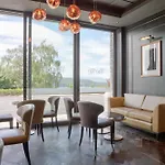 The Ro Windermere 4* Bowness-on-Windermere