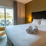 The Ro Windermere Hotel Bowness-on-Windermere