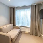 The Ro Windermere Hotel