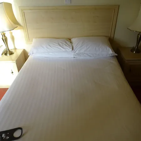 The Ro Windermere