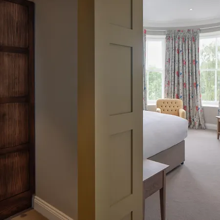The Ro Windermere