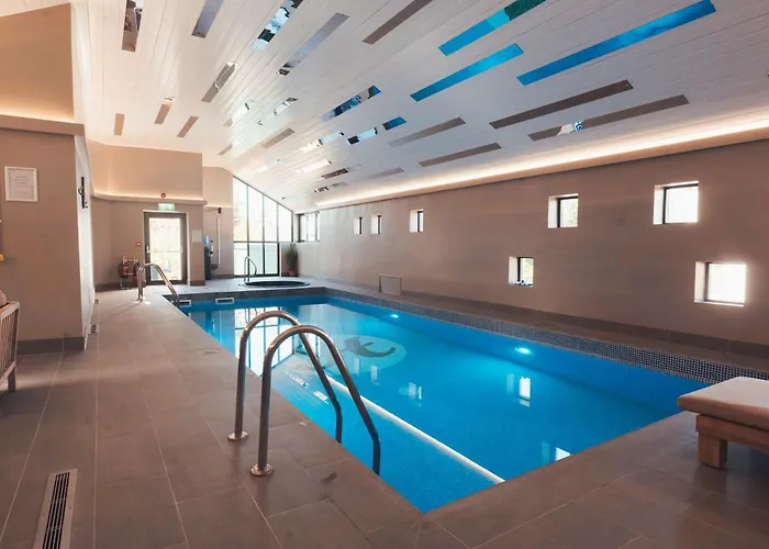 The Ro Windermere Hotel