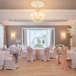 Hotel The Ro Windermere