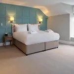 The Ro Windermere Bowness-on-Windermere
