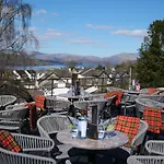 The Ro Windermere Bowness-on-Windermere