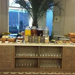 The Ro Windermere Hotel 4*