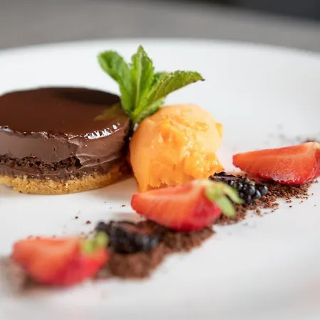 The Ro Windermere Hotel 4*