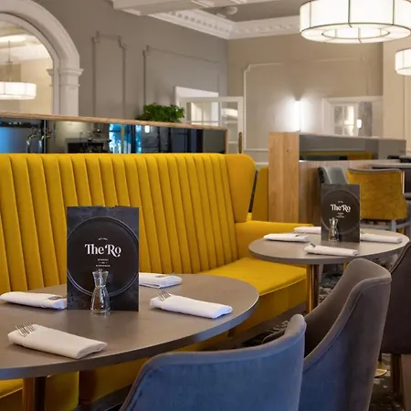 The Ro Windermere 4*