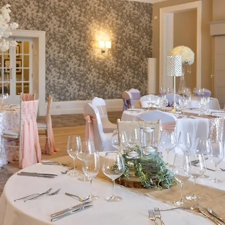 The Ro Windermere 호텔