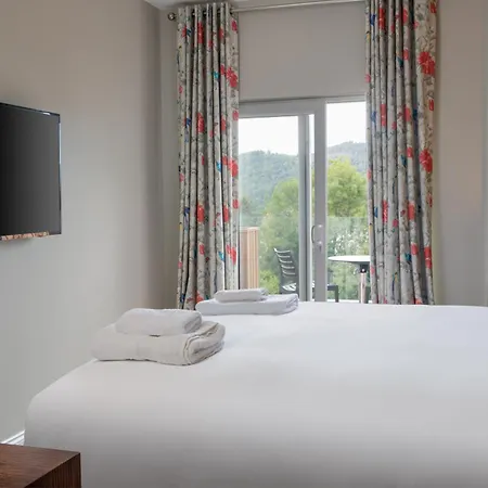 The Ro Windermere 호텔