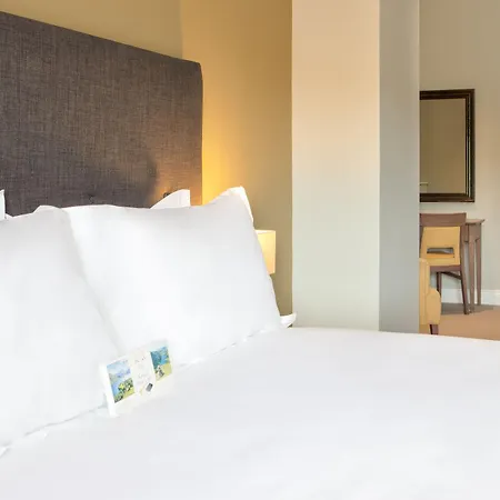 The Ro Windermere 4* Bowness-on-Windermere