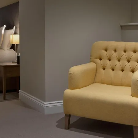 The Ro Windermere 보우네스온윈더미어