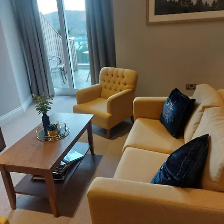 The Ro Windermere Hotel