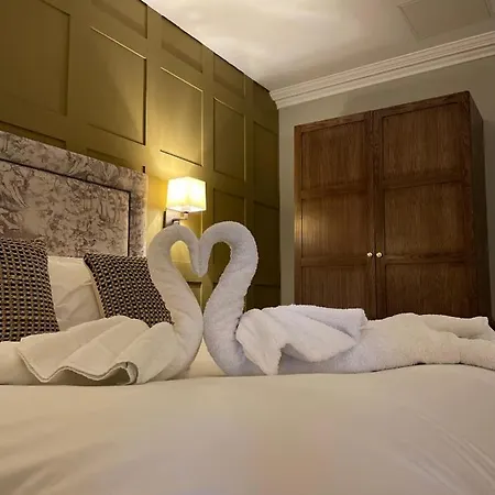 The Ro Windermere 4*