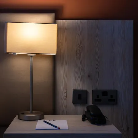 호텔 The Ro Windermere 보우네스온윈더미어