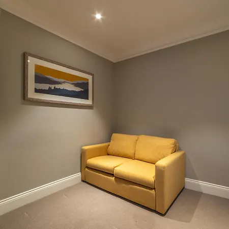 The Ro Windermere 4*