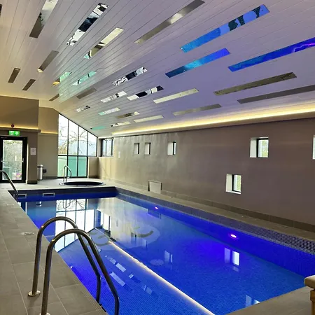 The Ro Windermere