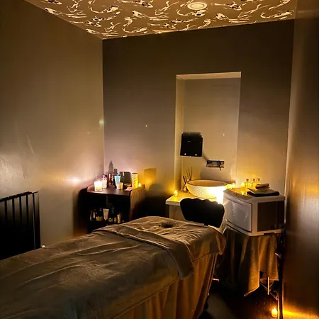 The Ro Windermere 4* Боунес-он-Уиндермер