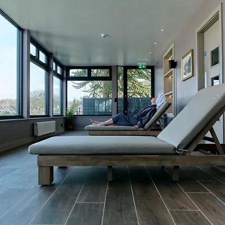 The Ro Windermere 4*