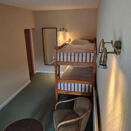 Hotel The Ro Windermere