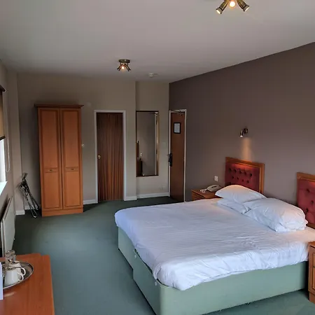 The Ro Windermere Hotel