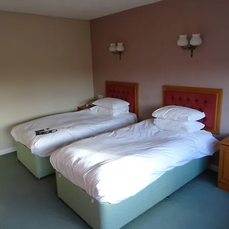 The Ro Windermere Bowness-on-Windermere