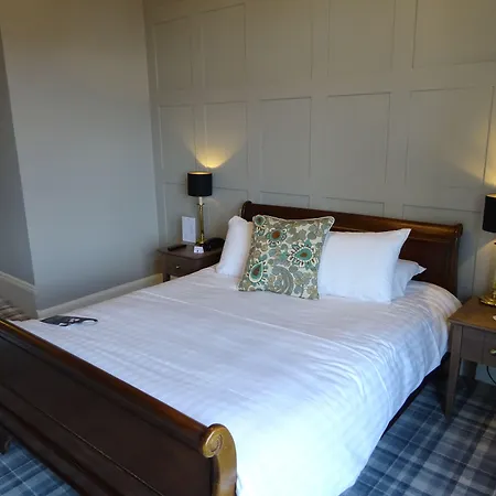 Hotel The Ro Windermere