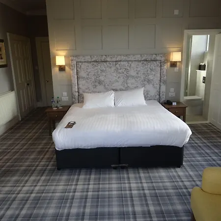 The Ro Windermere Bowness-on-Windermere