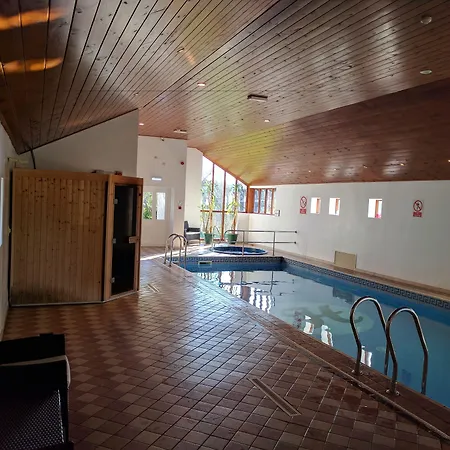 The Ro Windermere 4*