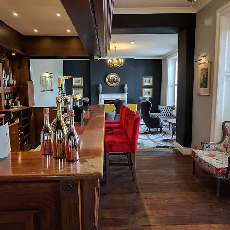 The Ro Windermere Hotel